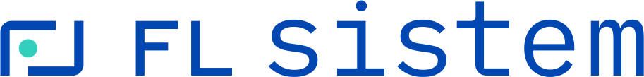 FL Sistem